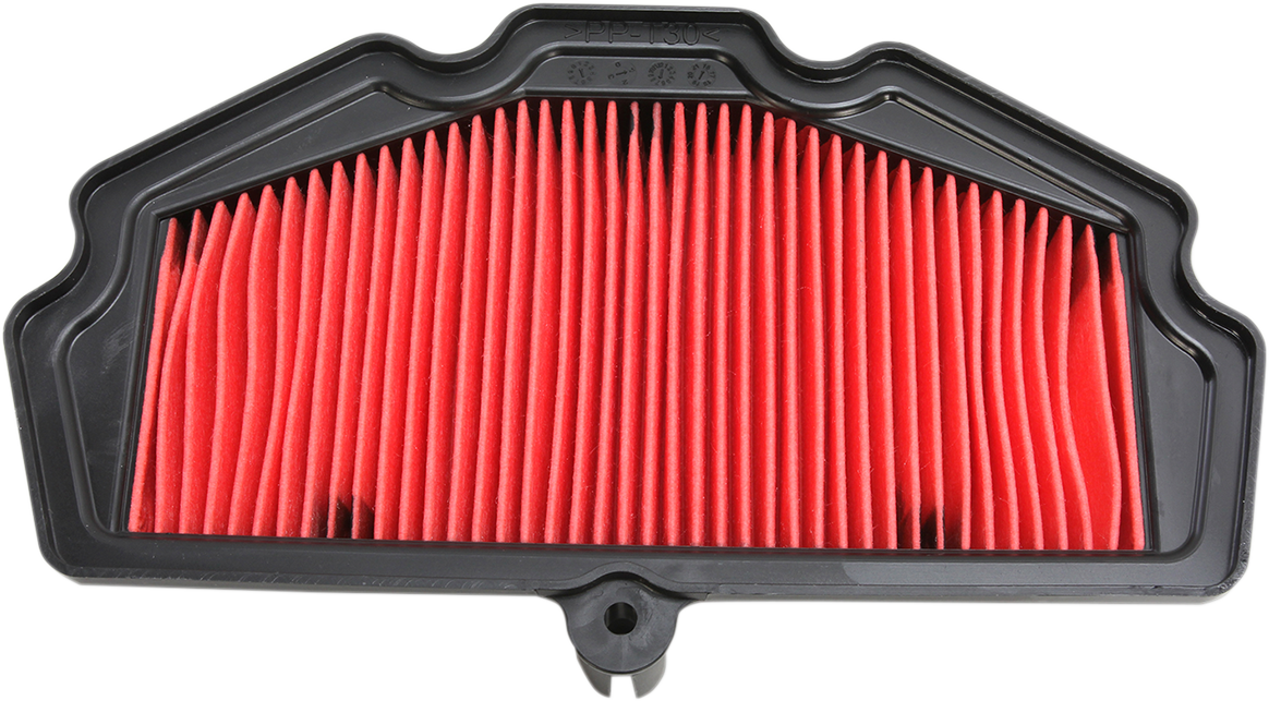 HIFLOFILTRO Air Filter - Kawasaki HFA2610