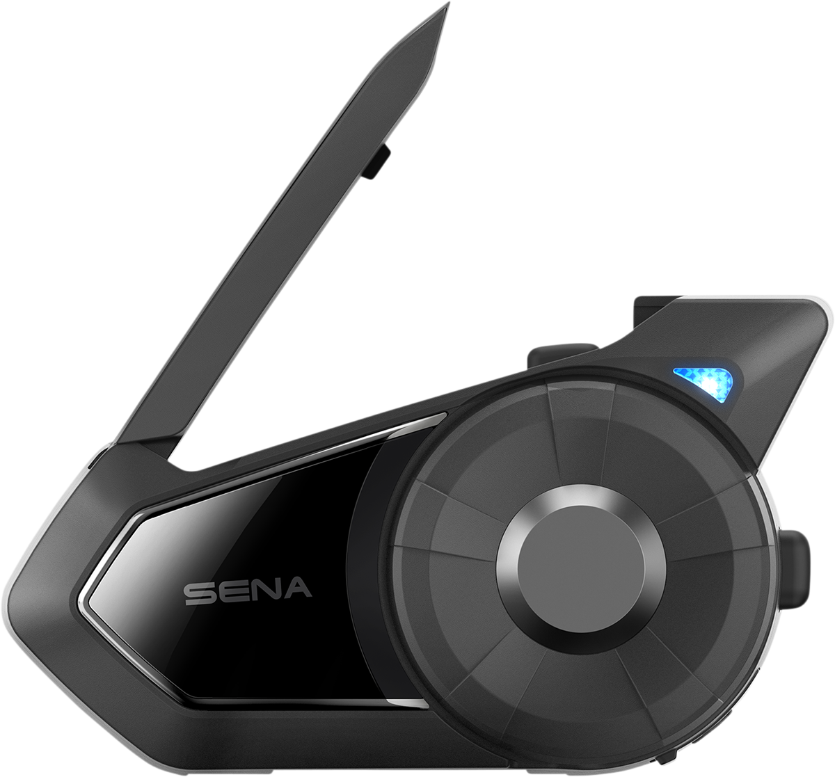 SENA Headset - 30K HD 30K-03-