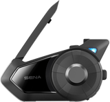 SENA Headset - 30K HD 30K-03-