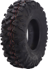 AMS Tire - Blacktail - Front - 27x9R12 - 6 Ply 1279-361