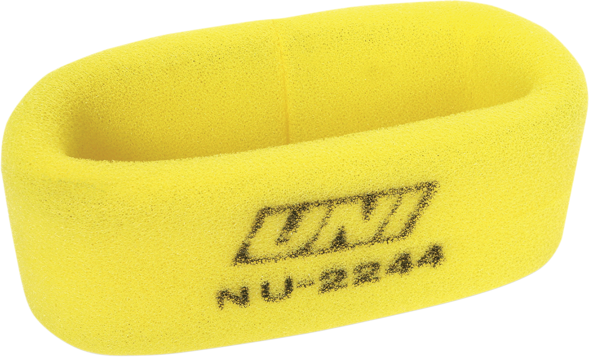 UNI FILTER Filter - XS1100 NU-2244