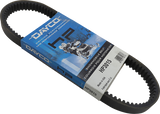 DAYCO PRODUCTS,LLC Drive Belt HP3015