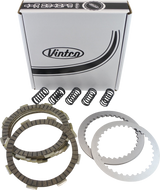 VINTCO Clutch Plate Kit - Honda KCLH03