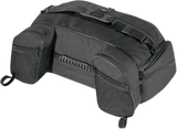 ULTRAGARD Deluxe Luggage Bag 4-603