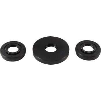 MOOSE RACING Differential Seal Kit - Kawasaki - Front 25-2016-5