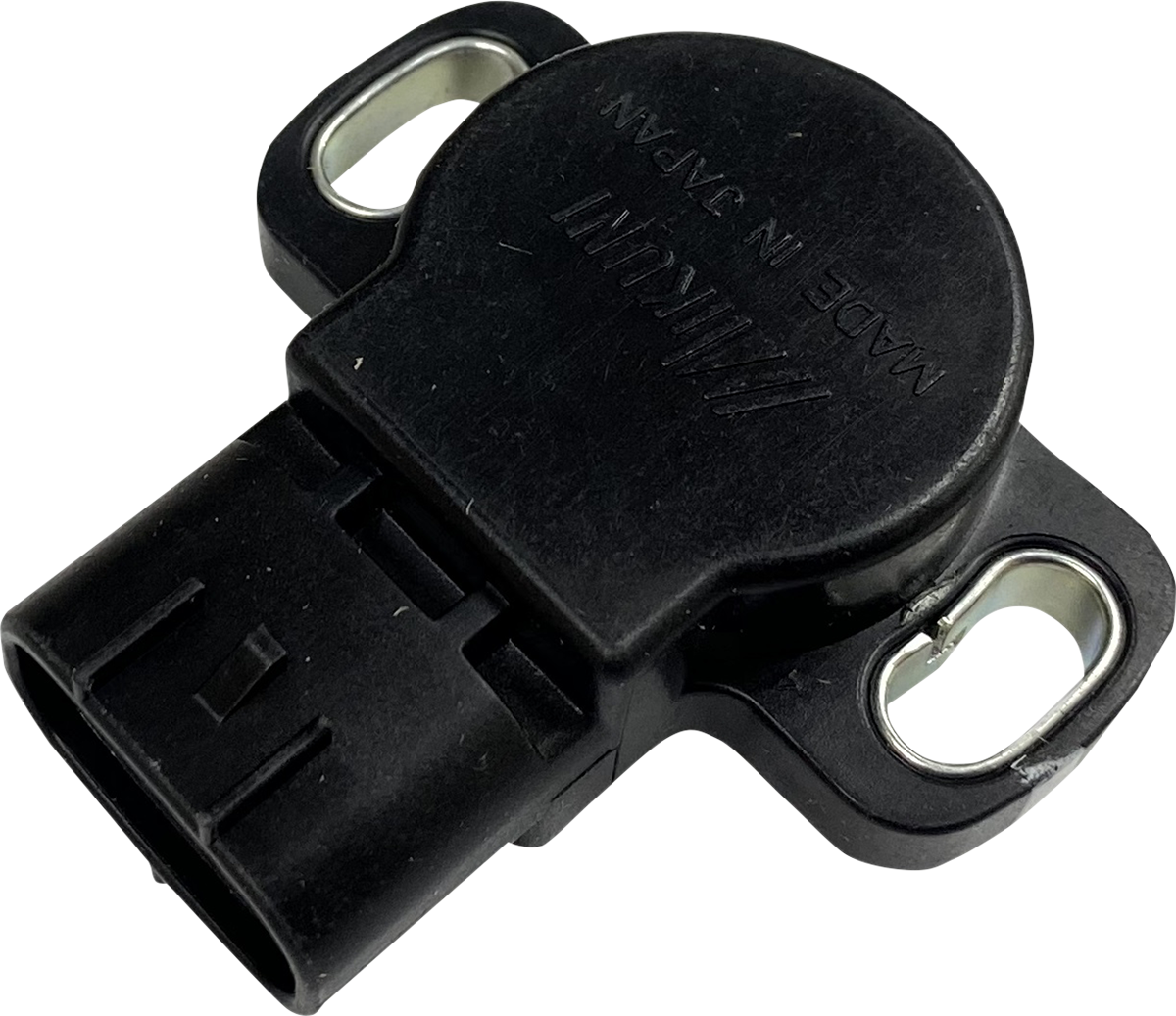 Parts Unlimited Throttle Position Sensor S14-8014