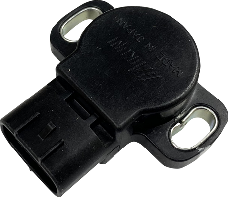 Parts Unlimited Throttle Position Sensor S14-8014