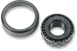 TIMKEN Wheel Bearing Assembly - With Race SET2