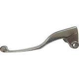 PARTS UNLIMITED Lever - Left Hand Vulcan  VN 900 /2000 /800