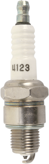 AUTOLITE Spark Plug - #4123 4123