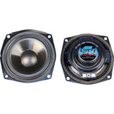 J & M Speaker Kit - Gold Wing FRSU-GL1518-XXR