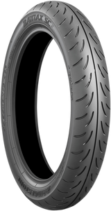 BRIDGESTONE Tire - Battlax SC - Front - 110/70-16 - 52S 8787