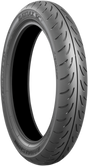 BRIDGESTONE Tire - Battlax SC - Front - 100/80-16 - 50P 5265