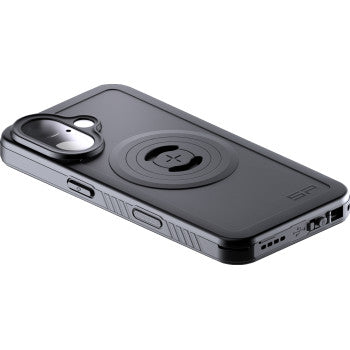SP CONNECT Xtreme SPC+ Case - iPhone 17 52918