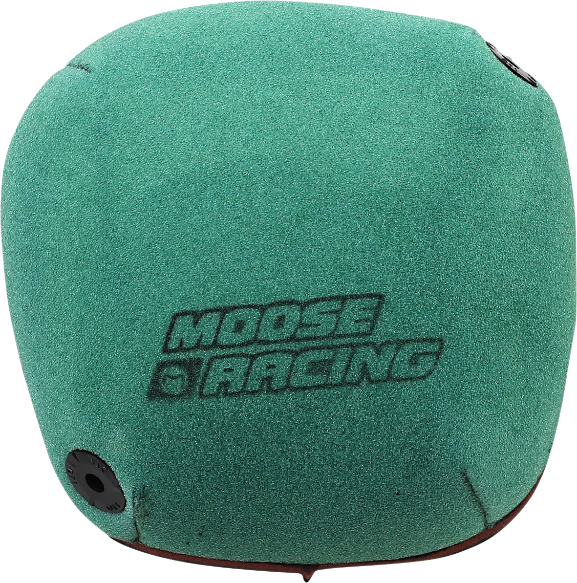 MOOSE RACING Precision Pre-Oiled Air Filter - Beta P-BETAN