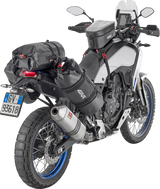 GIVI Cargo Base GRT721