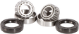 PIVOT WORKS Wheel Bearing - Kit PWFWS-HD01-000