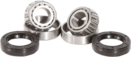 PIVOT WORKS Wheel Bearing - Kit PWFWS-HD01-000