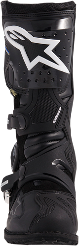 ALPINESTARS Toucan Gore-Tex Boots - Black - US 9 2037014-10-9