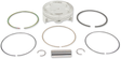 PROX Piston Kit 01.2427.A