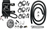 JAGG OIL COOLERS Oil Cooler Kit - 10R 751-FP2600-0323