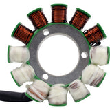 RM STATOR Stator - Arctic Cat RM01228