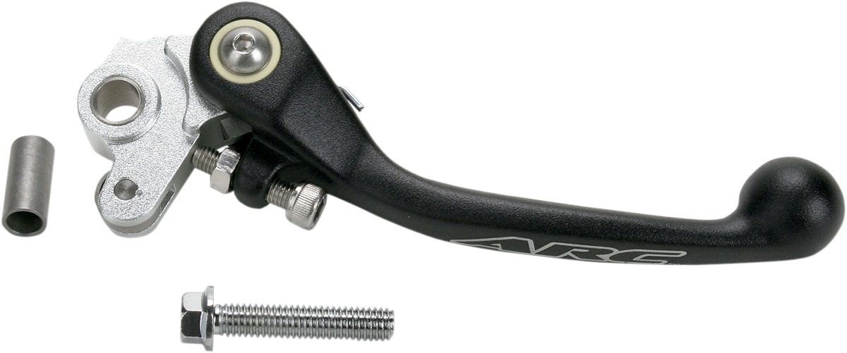 ARC Brake Lever - Forged BR-501