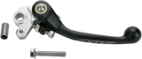 ARC Brake Lever - Forged BR-501