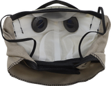 ATV-TEK Pro Series Rider Dust Mask PSRDM1