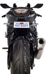 HOT BODIES Fender Eliminator - Honda 41701-1000