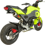 HOT BODIES Fender Eliminator - GROM 41702-1000