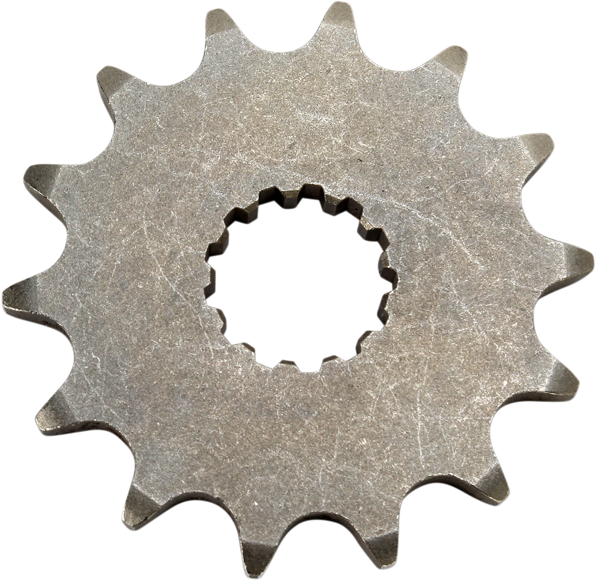 JT SPROCKETS Countershaft Sprocket - 14 Tooth JTF520.14