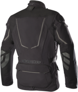 ALPINESTARS Revenant Jacket - Black - XL 3603518-10-XL