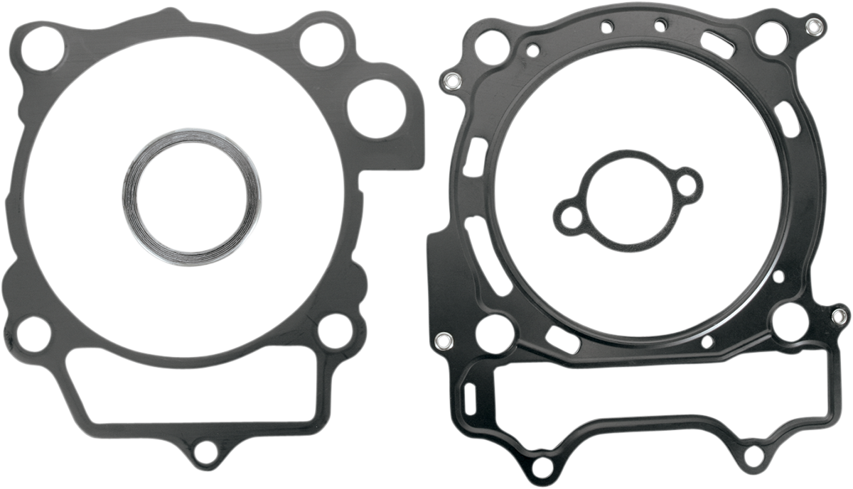 VERTEX Standard Bore Gasket Kit 810944