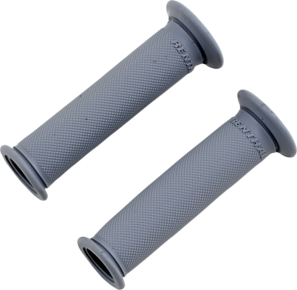 RENTHAL Grips - Street - Soft G147