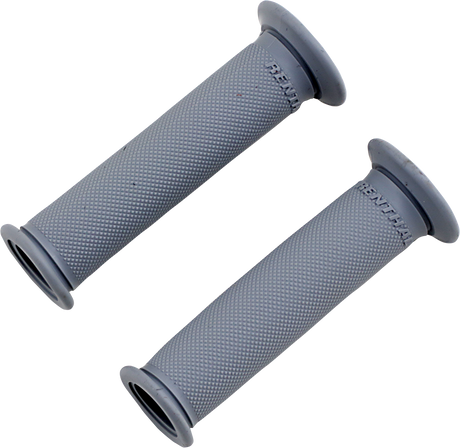 RENTHAL Grips - Street - Soft G147