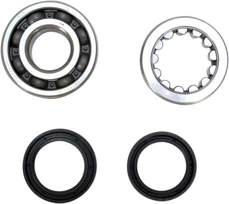 PROX Crank Bearing and Seal Kit 23.CBS14002