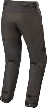 ALPINESTARS Raider v2 Drystar® Pants - Black - XL 3224521-10-XL