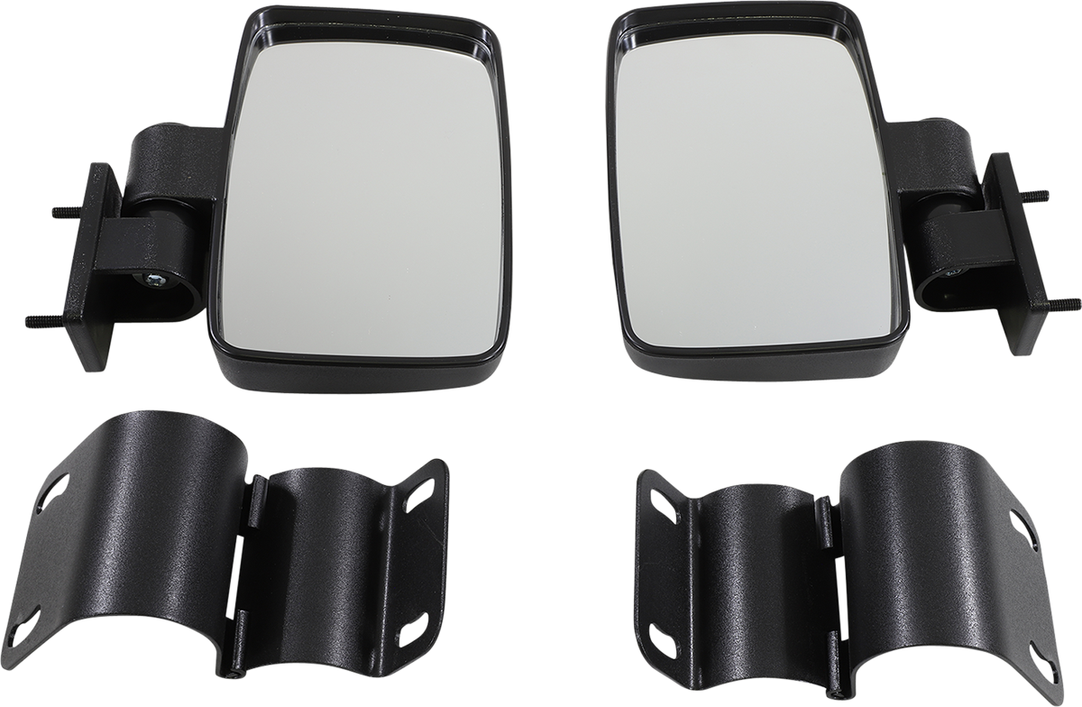 CIPA USA Mirror - UTV - Side 1139