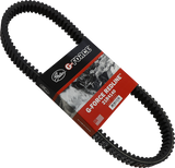 GATES Drive Belt 21R4140