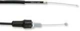 MOOSE RACING Throttle Cable - Honda 45-1006