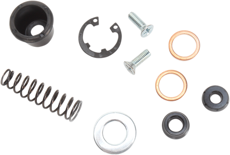 PROX Rebuild Kit - Master Cylinder - Front 37.910001