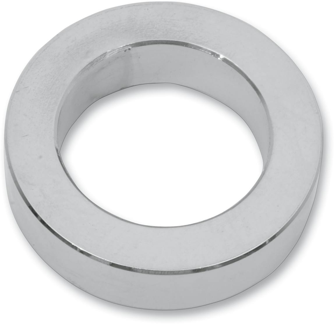 COLONY Spacer - 25MM - 1.48" X .375" 41694-08