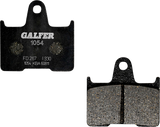 GALFER Brake Pads FD267G1054