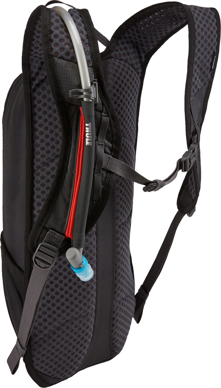 THULE UpTake Hydration Pack - Black - 4 L 3203801