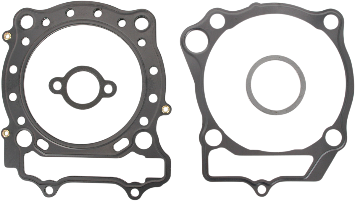 VERTEX Standard Bore Gasket Kit 810916