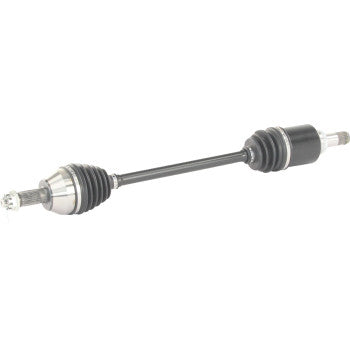 MOOSE OFFROAD Axle Kit Complete Honda HON-7056