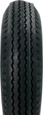 KENDA Trailer Tire - 5.30"x12" - 4 Ply 093531226B1L