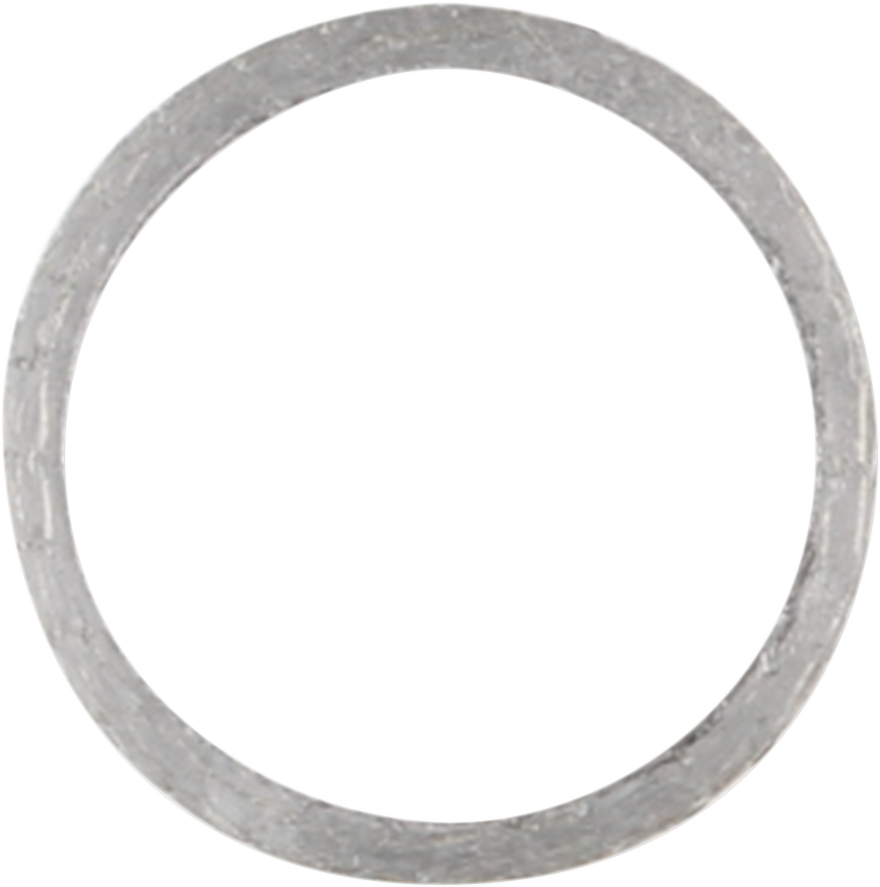 COMETIC Exhaust Gasket EX243