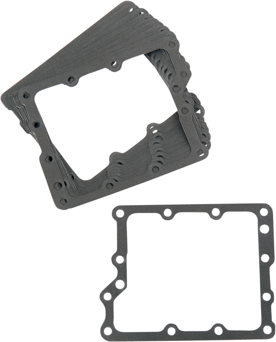 COMETIC Top Cover Gasket C9522F